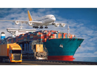 Transit import-export