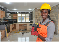 Construction et rénovation