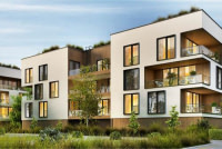 Promotion immobilière