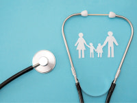 Assurance santé