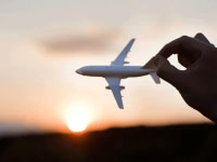 Assurance assistance voyage à l’étranger