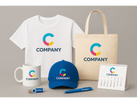 Gadgets publicitaires objets personnalisés