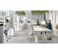 Bureaux