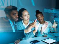 Conseil en cybersécurité