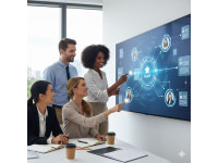Ressources humaines
