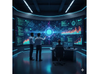Systèmes d’information IT