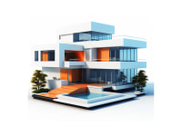 DESIGN RÉSIDENTIEL