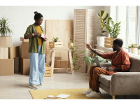 DESIGN COMMERCIAL