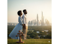 Assurance Vie & Retraite