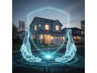 Multirisque Habitation