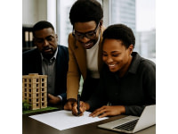 Conseil Juridique et Accompagnement Administratif
