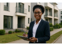 Location et Gestion Locative