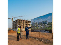 Promotion et Développement Immobilier