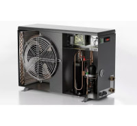 Appareils frigorifiques