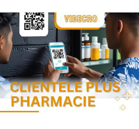 Clientèle Plus