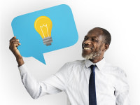 Conseils Personnalisés