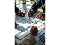 Rapports et Analyses