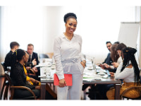 Gestion des Employés