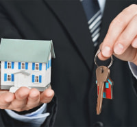 Transactions immobilières et commerciales