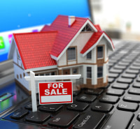 Commerce général et services financiers