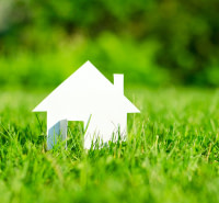 Acquisition, location et vente d’immeubles et terrains