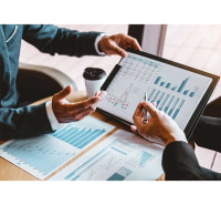 Études thématiques et sectorielles
