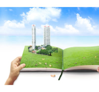 Formation et sensibilisation