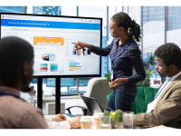 Le management de projets