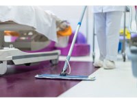 Établissements de santé