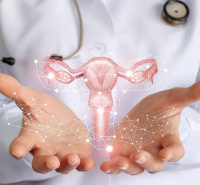 Gynécologie – Obstétrique