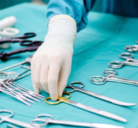 Chirurgie générale