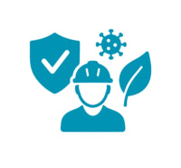 Formations HSSE (Hygiène, Santé, Sécurité, Environnement)