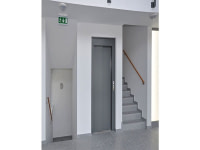 Installation & mise en service