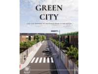Green City