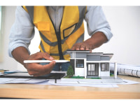 Construction & Rénovation