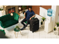 Location Saisonnière & Résidences Meublées