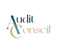 Audit conseil
