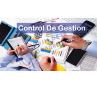 Contrôle de gestion
