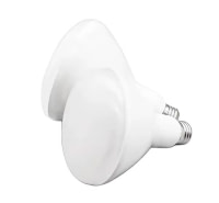 Ampoules à usage résidentiel