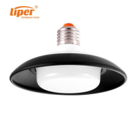 Vente de luminaires domestiques LIPER