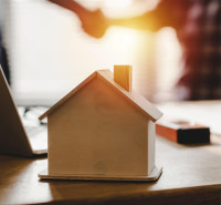 Vente et Location de maisons