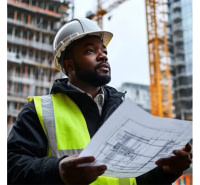 Supervision technique