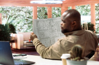 Aménagement foncier