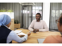 Placement de personnel