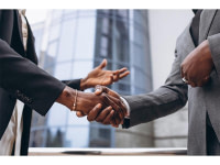 Recrutement de personnel