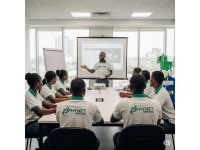 Placement de personnel et intérim