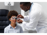 Optique médicale et conseils personnalisés