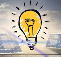 Études, conseils et maintenance