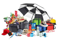 Objets publicitaires