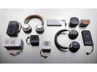 High-tech publicitaires